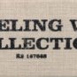 traveling wilburys - traveling wilburys collection 2CDs + DVD numbered Limited Edition new R2 167868