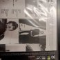 beatles VI the entire album in both mono and stereo CD 2014 capitol 11 tracks new 602537643684