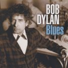 bob dylan - blues CD 2006 columbia legacy 12 tracks new 82876 88900 2 bob dylan - blues CD 2006 columbia legacy 12 tracks new 82876 88900 2