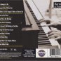 bob dylan - blues CD 2006 columbia legacy 12 tracks new 82876 88900 2