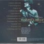 larry coryell - moment's notice 1985 - 1987 CD jazz door made in germany 11 tracks new