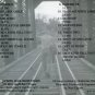 katherine quinn - leaving decatur CD 1999 screen door productions used like new