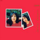 laura nyro - smile CD 2013 iconoclassic columbia 11 tracks new factory-sealed ICON 1034