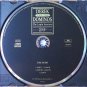 derek and the dominos - layla sessions & other assorted love songs remixed 20th anniversary CD