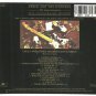 derek and the dominos - jams: layla and other assorted love songs CD 1990 polydor 14 tracks like new