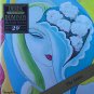 derek and the dominos - layla sessions & other assorted love songs remixed 20th anniversary CD
