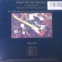 derek and the dominos - layla sessions 20th anniversary edition the jams CD polydor 847 091-2