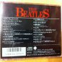 beatles - harrison tracks CD 1988 overseas teichiku japan 20 tracks used like new 30CP-314