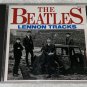 the beatles - lennon tracks CD 1988 overseas teichiku japan 20 tracks used near mint 30CP-312
