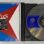the beatles - lennon tracks CD 1988 overseas teichiku japan 20 tracks used near mint 30CP-312