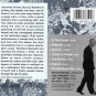 branford marsalis - contemporary jazz CD 2000 columbia 7 tracks like new CK 63850