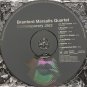 branford marsalis - contemporary jazz CD 2000 columbia 7 tracks like new CK 63850