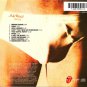rolling stones - sticky fingers CD 1971 1994 virgin used like new 7243-8-39525-2-6