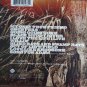 gregg allman - southern blood CD 2017 rounder used like new 1166100054