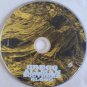 gregg allman - southern blood CD 2017 rounder used like new 1166100054
