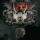 1349 - hellvetia fire: official 1349 bootleg DVD 2011 candlelight 12 tracks new CANDLE311DVD 1349 - hellvetia fire: official 1349 bootleg DVD 2011 candlelight 12 tracks new CANDLE311DVD