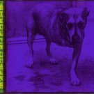 alice in chains - alice in chains CD 1995 columbia 12 tracks used like new CCK 67248
