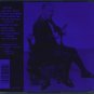 alice in chains - alice in chains CD 1995 columbia 12 tracks used like new CCK 67248