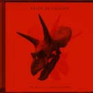 alice in chains - devil put dinosaurs here CD red jewel case 2013 capitol like new 509999 47800 2 4 alice in chains - devil put dinosaurs here CD red jewel case 2013 capitol like new 509999 47800 2 4