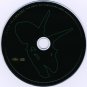 alice in chains - devil put dinosaurs here CD red jewel case 2013 capitol like new 509999 47800 2 4