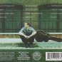 phillip phillips - world from the side of the moon CD 2012 interscope 19 recordings like new