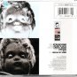 god lives underwater - god lives underwater CD 1998 american recordings like new CK65667