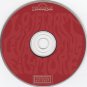 HP lovecraft - live may 11, 1968 CD 1991 sundazed tutman 8 tracks used like new