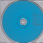 life - CD version 1997 mellotronen sweden used like new MELLO-CD 007