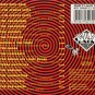 sixties rebellion 9: nightclub - various CD 1994 way back music maniac 16 tracks like new MMCD 66013