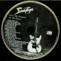 savatage - from the dungeons to the streets CD 1992 atlantic 16 tracks used like new PRCD 4396-2