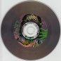 sixties rebellion 16: living room - various CD 1998 way back music maniac like new MMCD 66016