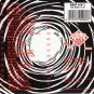 sixties rebellion 6: biker - various artists CD 1993 way back music maniac like new MMCD 66011