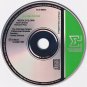 puccini: messa di gloria - carreras prey scimone ambrosian singers philadelpia orch CD 1984 ECD88022