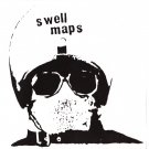 swell maps - international rescue CD 1999 used like new 20 tracks ALIVE RECORDS 0035 swell maps - international rescue CD 1999 used like new 20 tracks ALIVE RECORDS 0035