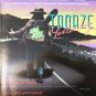 san jose todaze yesterday - various CD 1996 south bay records used like new SBR 4081