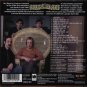 mystery trend - so glad i found you CD 1999 ace big beat 21 tracks like new CDWIKD190