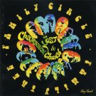 family circle - family tree - various CD 1996 big beat iris properties 24 tracks like new CDWIKD 146 family circle - family tree - various CD 1996 big beat iris properties 24 tracks like new CDWIKD 146