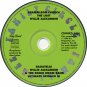 family circle - family tree - various CD 1996 big beat iris properties 24 tracks like new CDWIKD 146