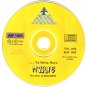 ya gotta have... moxie volume one CD 2-discs 1998 AIP moxie used like new AIPCD1059