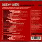 you got yours!: east bay garage 1965 - 1967 CD 2007 big beat ace 24 tracks like new CDWIKD 268