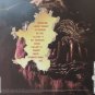 made out of babies - trophy CD 2005 neurot recordings 12 tracks used like new NR036