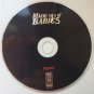 made out of babies - trophy CD 2005 neurot recordings 12 tracks used like new NR036