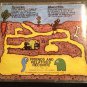 rymodee / ghost mice CD 2003 friends and relatives records 15 tracks used like new friend number 10
