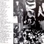 wretched - lotta per vivere CD 1996 antichrist dionysus italy 44 tracks used like new A/D3