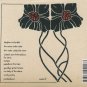 a hawk and a hacksaw - darkness at noon CD leaf 2005 11 tracks used like new BAY 43CD