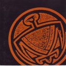 antischism - antischism CD 1999 selfless 35 tracks used like new SFLS34-2