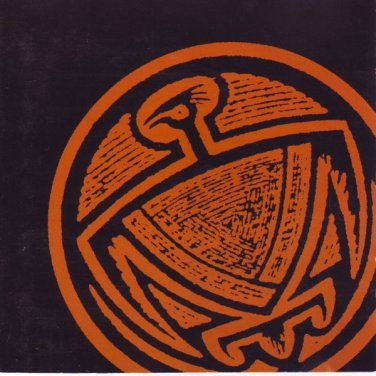 antischism - antischism CD 1999 selfless 35 tracks used like new SFLS34-2