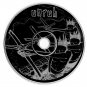 disorder - total disorder CD 2003 dead ringer 21 tracks used like new DRRUS017CD