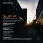 david gilmour - wot's...uh the deal? recorded live in Gdańsk CD single 2008 columbia 1 track new
