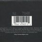 bill evans trio - turn out the stars: limited edition No. 9071 6CDs boxset warner 1996 like new